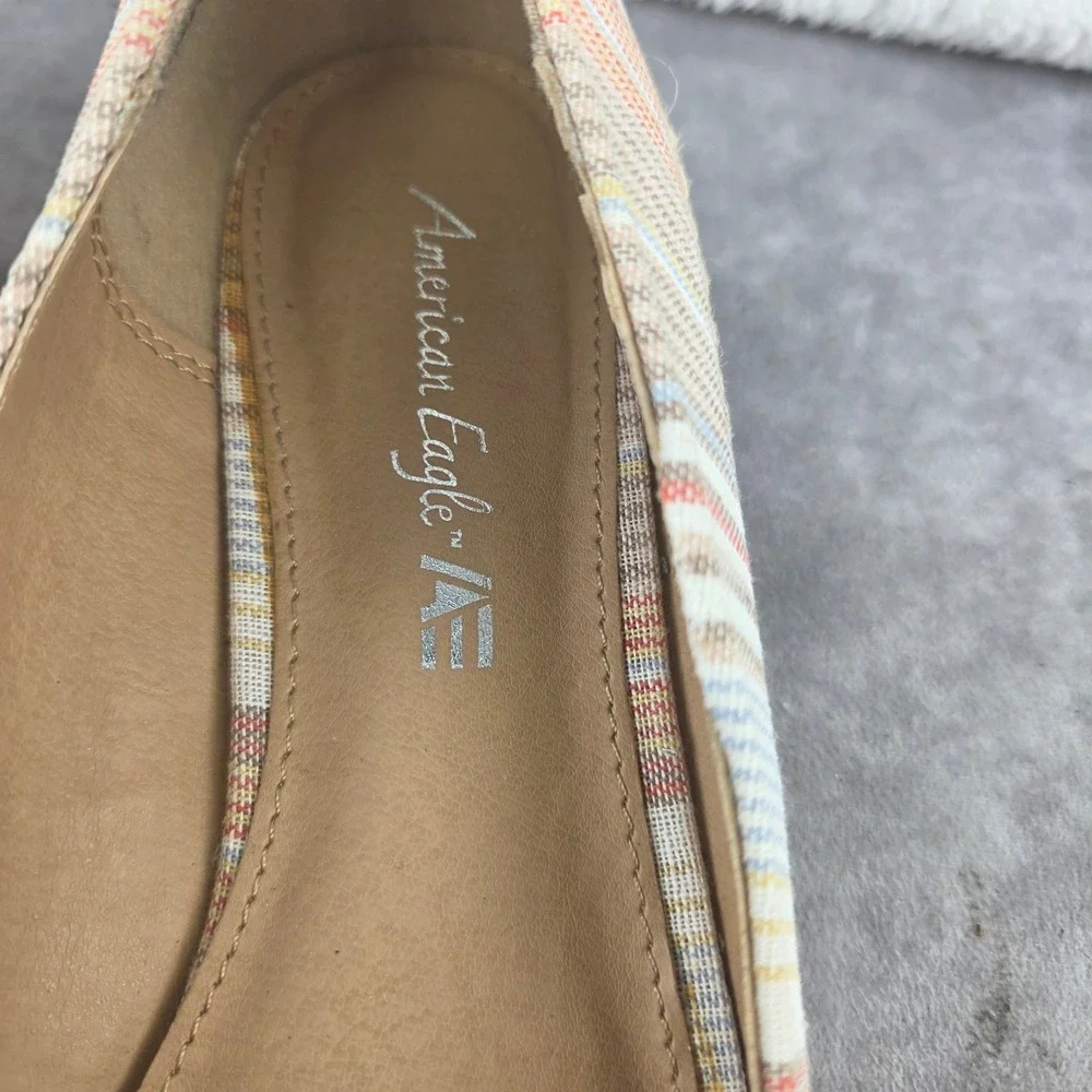 American Eagle Outfitters american eagle
